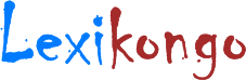logo du site